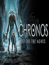 单机游戏Chronos: Before the Ashes