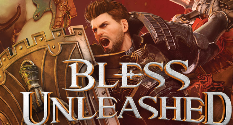 神佑释放灯笼草在哪里多