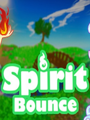 Spirit Bounce