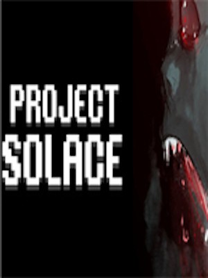 Project:Solace