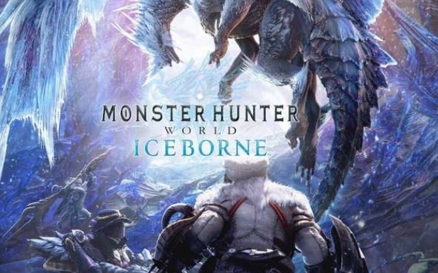 怪物猎人：世界怪物猎人世界白鸠石在哪里采集