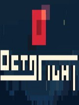 单机游戏OctaFight