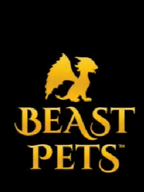 Beast Pets