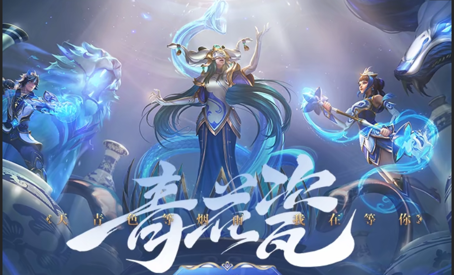 英雄联盟打字就闪退怎么办啊