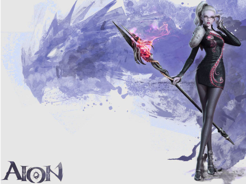 永恒之塔点卡怎么算钱的