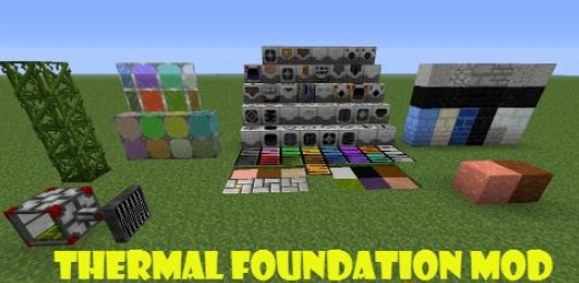 我的世界钻石盾怎么做 Lu18玩吧