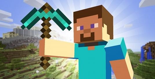 我的世界全属性满级附魔指令有哪些 Lu18玩吧