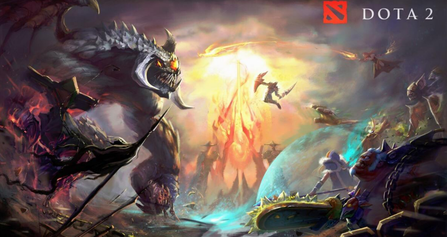 DOTA2dota2珍藏怎么开法