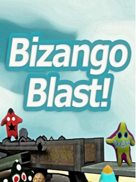 Bizango Blast