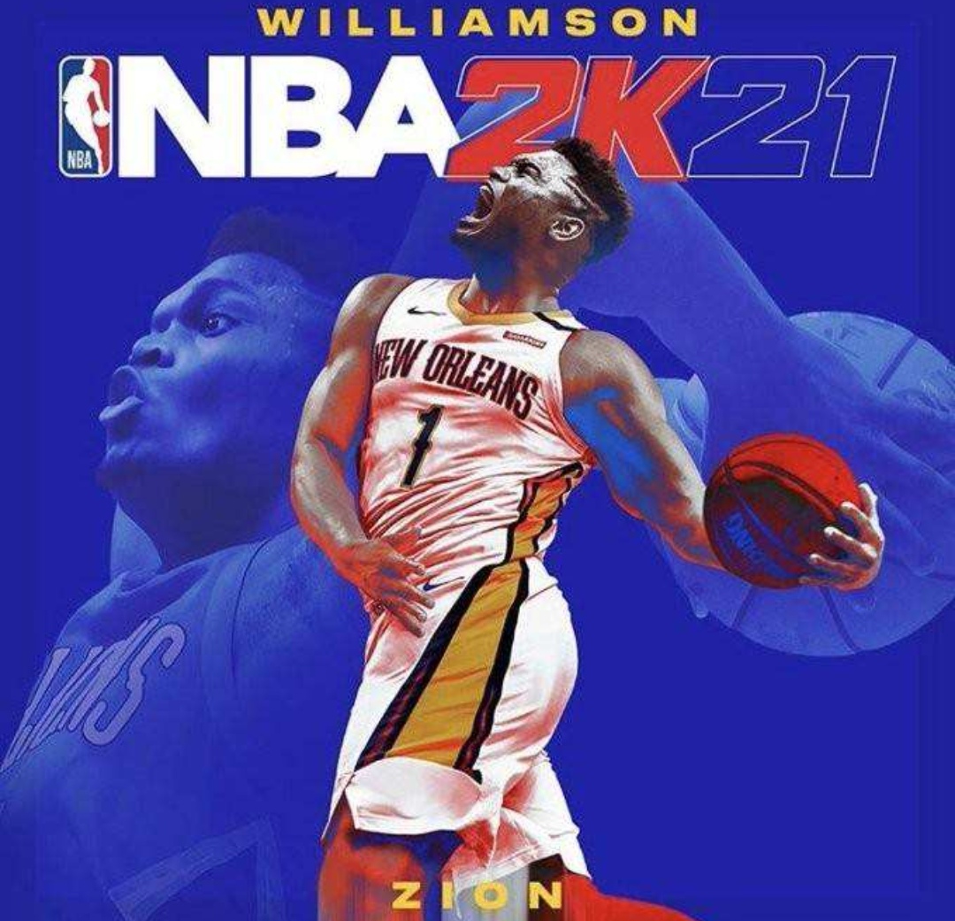 NBA2K21nba2k21怎么去办公室拿钱