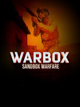 单机游戏Warbox