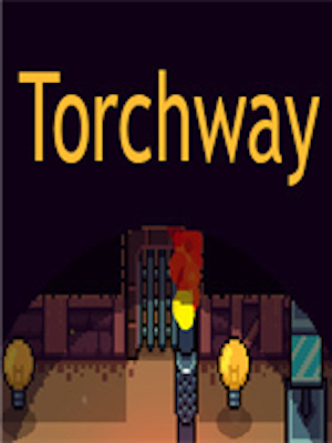 Torchway
