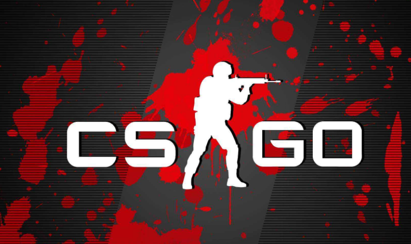 反恐精英：全球攻势csgo帧数低解决办法