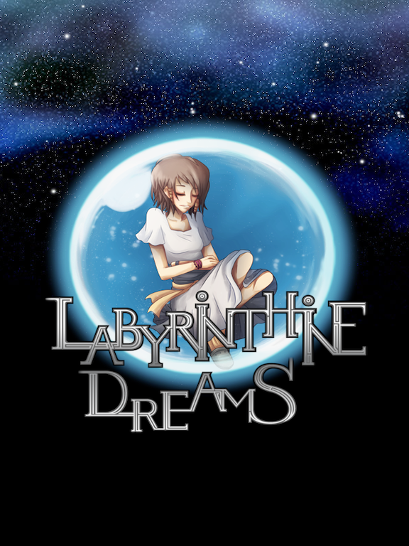 Labyrinthine Dreams