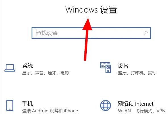 战地2042服务器进不去怎么办？