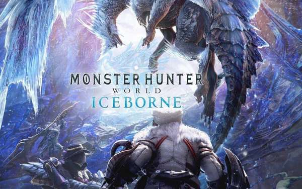 怪物猎人：世界怪物猎人力量之爪怎么合成