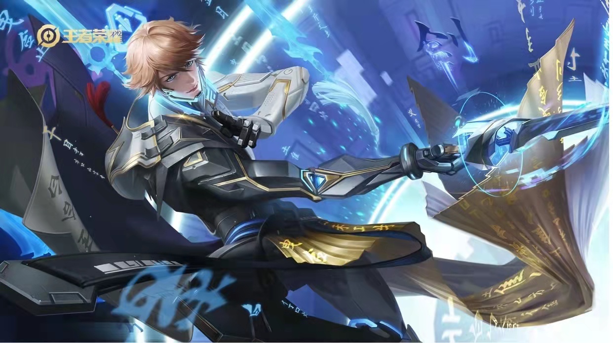 王者荣耀战队被踢的话cd是多久 Lu18玩吧