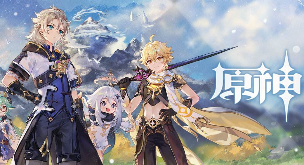 原神哪种料理可以增加角色的防御力 Lu18玩吧