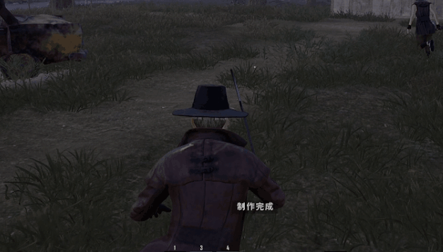 Pubg万圣节模式怎么玩 Lu18玩吧