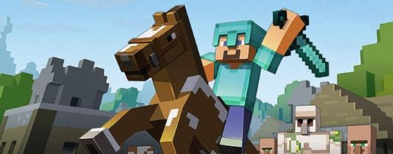 我的世界绑定诅咒怎么解除 Lu18玩吧