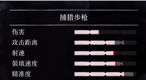 荒野大镖客2狐鼠步枪哪里买 Lu18玩吧