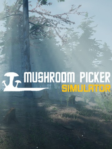 蘑菇选择器模拟器
