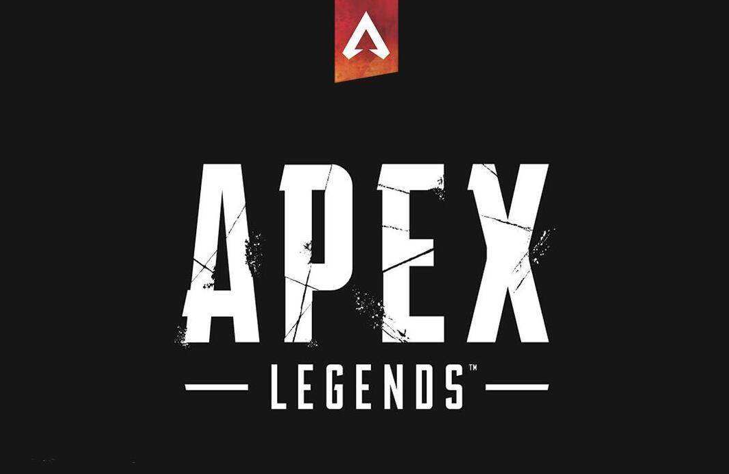 Apex英雄apex货币比例