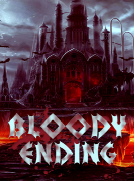 Bloody Ending