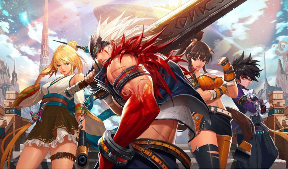 地下城与勇士dnf阵营选择哪个好