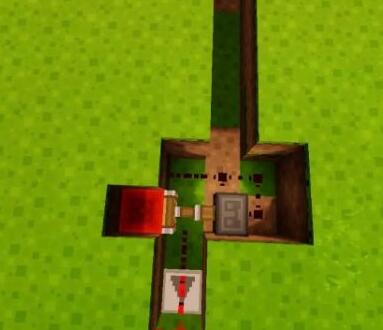 我的世界如何一直放烟花 Lu18玩吧 我的世界如何一直放烟花 Lu18玩吧