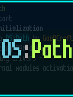 OS:Path