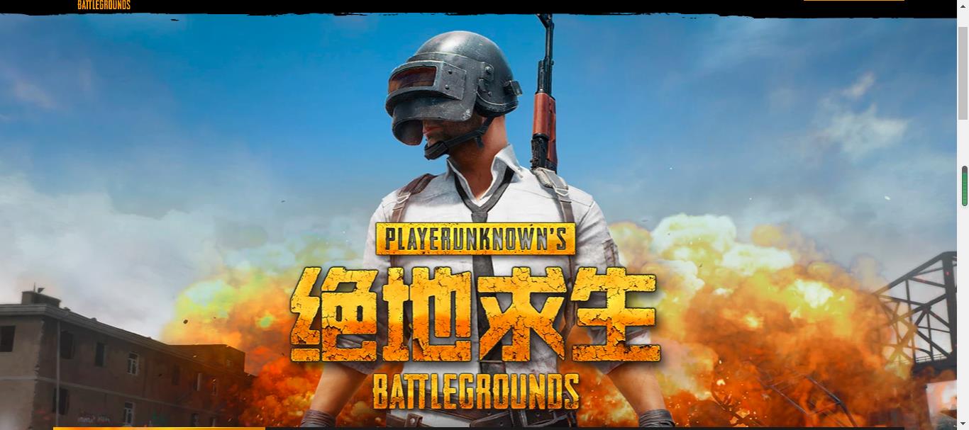 绝地求生怎么跟随跳伞按哪个键开枪