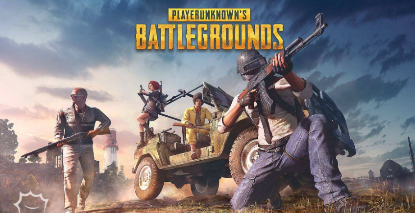 绝地求生标准版和豪华版区别是什么啊