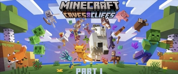 我的世界启动器怎么导入整合包 Lu18玩吧