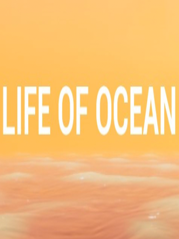 生命之海
