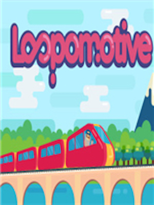 Loopomotive