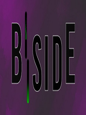 单机游戏B-Side