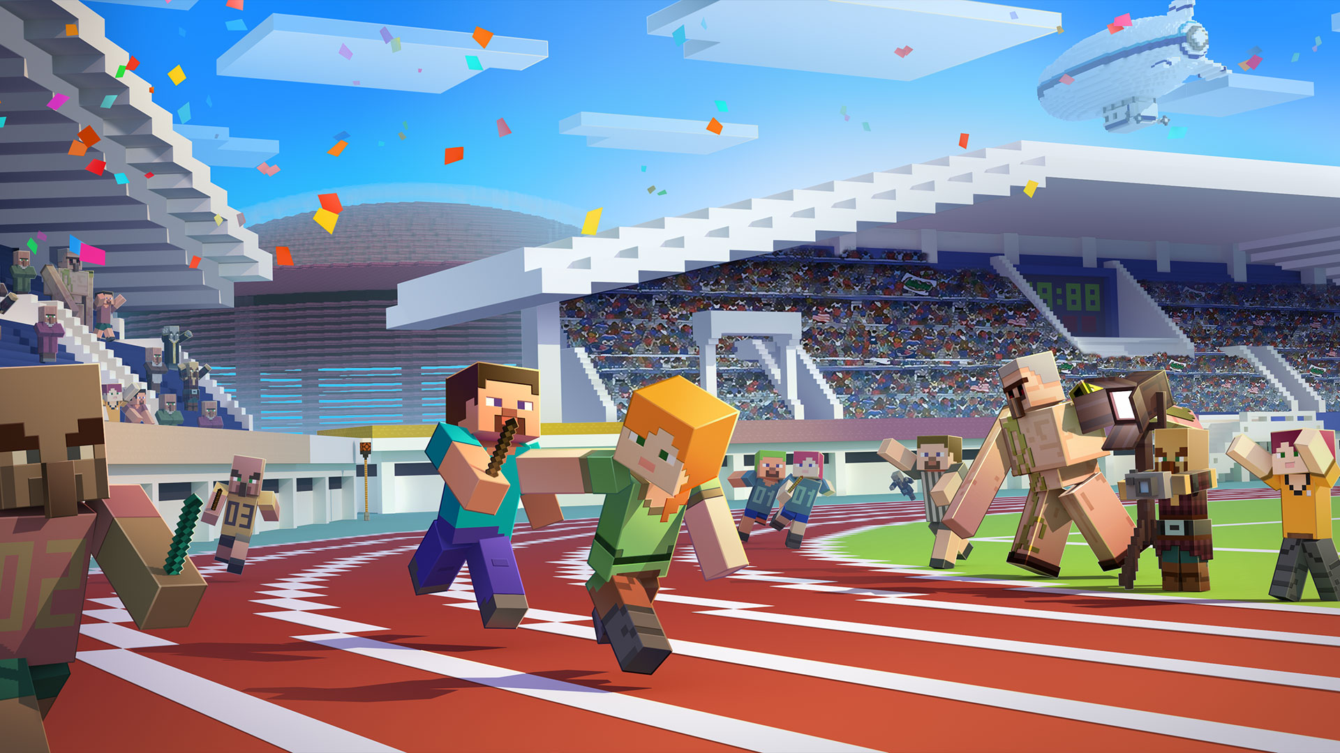 我的世界拔刀剑刀架台怎么拆 Lu18玩吧