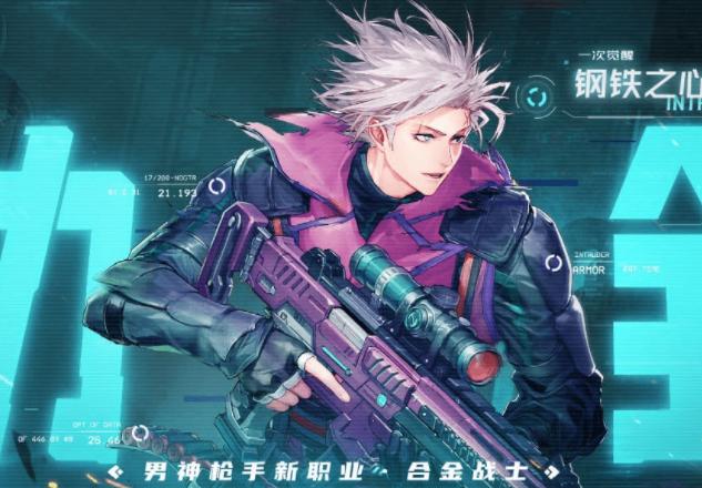 地下城与勇士dnf固伤和百分比职业