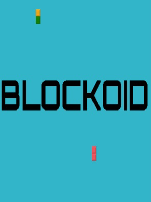 Blockoid