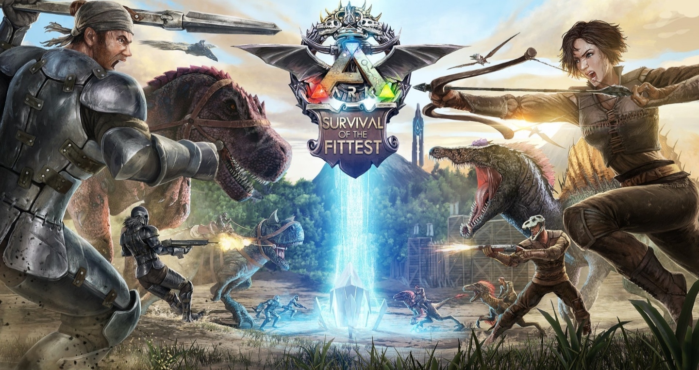 单机游戏 大型及迷你单机游戏经验分享 电脑游戏 Lu18玩吧 第387页