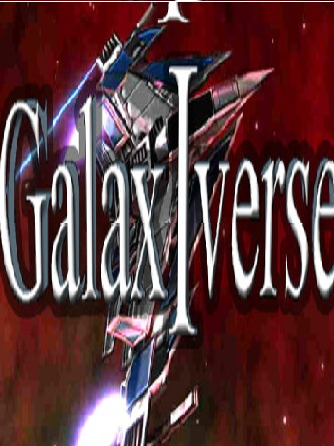 GalaxIverse