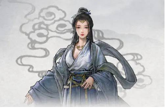 鬼谷八荒精卫好感度怎么刷？
