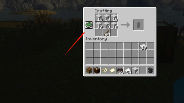 Mc基岩版怎么在地图上标记 Lu18玩吧