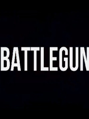 Battlegun