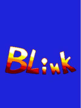 单机游戏Blink the Bulb