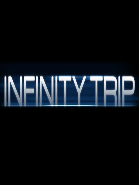 Infinity Trip