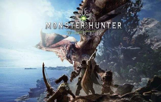 怪物猎人：世界怪物猎人世界首发价是多少元宝