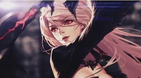 地下城与勇士dnf史诗祈愿有用吗