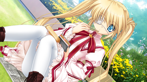 Rewrite 百度游戏乐玩